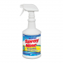 MARINE SPRAY NINE&reg; HEAVY-DUTY CLEANER 32 OZ