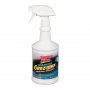 SPRAY NINE MARINE GREZ-OFF&reg; HEAVY-DUTY DEGREASER 32 OZ