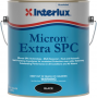 INTERLUX MICRON EXTRA SPC ANTIFOULING PAINT (QUART OR GALLON)
