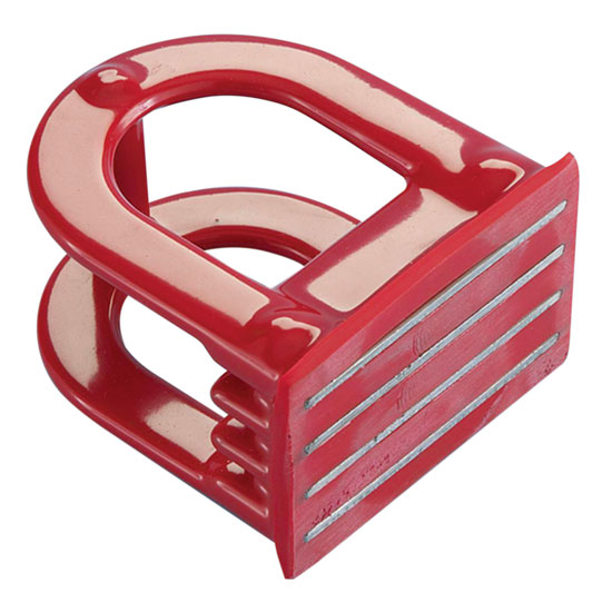 Departments - SEASENSE HEAVY DUTY RUBBER COATED UTILITY MAGNET