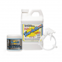 TOON-BRITE BC1000 ALUMINUM CLEANER & POLISH KIT