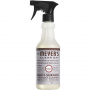 MRS MEYERS LAVENDER MULTI-SURFACE CLEANER 16OZ