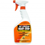 SUNNYSIDE HI SPEED READY STRIP CITRUS PAINT & VARNISH REMOVER 32OZ