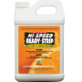 SUNNYSIDE HI SPEED READY STRIP CITRUS PAINT & VARNISH REMOVER 1/2 GALLON