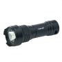 LITEZALL FLASHLIGHT 120 LUMEN RECHARGABLE 3 MODE ULTRALITE ASSORTED