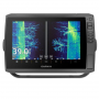 GARMIN ECHOMAP ULTRA2 10" GARMIN NAVIONICS+ U.S. MAPPING *NO DUCER*