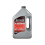 QUICKSILVER PREMIUM 2-STROKE ENGINE OIL TC-W3 GALLON