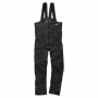 GILL TROUSER OS2 GRAPHITE OFFSHORE COASTAL XXX-LARGE