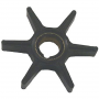 SIERRA IMPELLER HONDA/MERCURY-MARINER