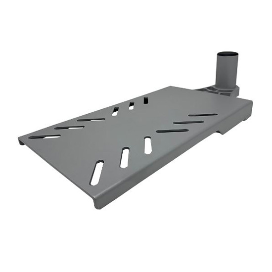 TACO MARINE SWIVEL SEAT MOUNT FOR SHADEFIN MINI