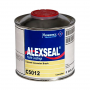 ALEXSEAL CONVERTER PT BRUSH