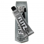 FLITZ POLISH PASTE 5.2 OZ FOR METAL & FIBERGLASS