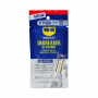 WD-40 EZ-PODS SPECIALIST DEGREASER AND CLEANER 2 PODS PER PACK