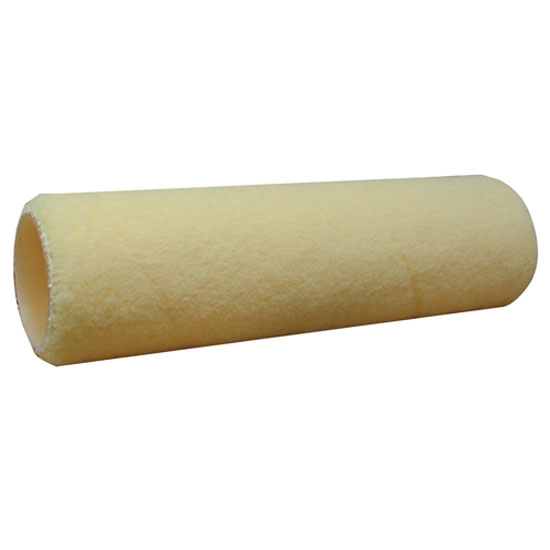 ARROWORTHY ROLLER COVER SYNTHETIC 9" X 1/4" SOLVENT RESISTANT (BY EA)