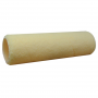 ARROWORTHY ROLLER COVER SYNTHETIC 9" X 1/4" SOLVENT RESISTANT (BY EA)