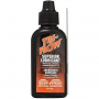 LUBRICANT TRI-FLOW W/TEFLON 2oz BOTTLE