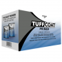 PETTIT PAINT TUFF COAT PRIMER QUART KIT