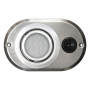 SEASENSE 12 VOLT LED RECESSED MOUNT CABIN LIGHT