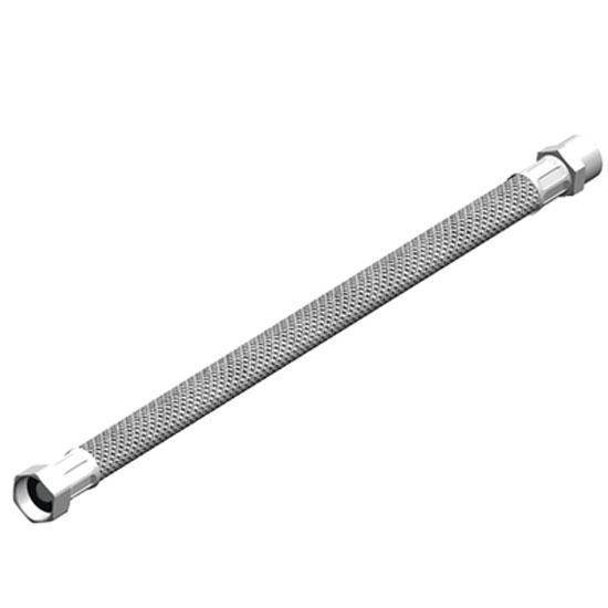 WHALE FITTING CONNECTOR FOR HEATER 1/2"NPT