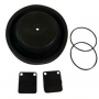 WHALE PUMP REPAIR KIT FOR MK III AND MK II GUSHER 8
