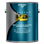 PETTIT PAINT ODYSSEY HD ABLATIVE ANTIFOULING GALLONS