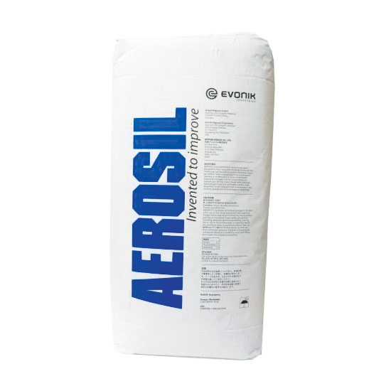 FIBERLAY FUMED SILICA THICKENING AGENT  10 LB BAG