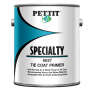 PETTIT PAINT SPECIALTY TIE COAT PRIMER GALLON