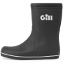 GILL SHORT CRUISING BOOT BLACK SIZE MENS  14