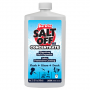 SALT OFF CONCENTRATE REFILL REMOVES SALT & DEPOSITS 32 OZ