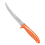 DEXTREME 7" FILLET KNIFE FLEXIBLE DUAL EDGE