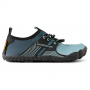 FITKICKS HYDROSPORT SHOE M6/W8 TEAL