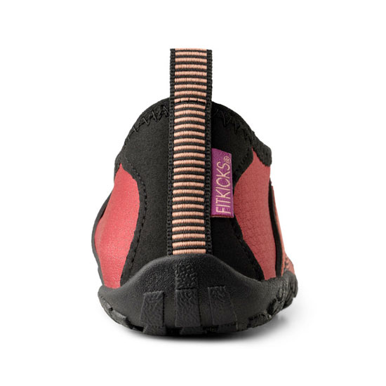Departments FITKICKS HYDROSPORT SHOE M8/W10 CORAL