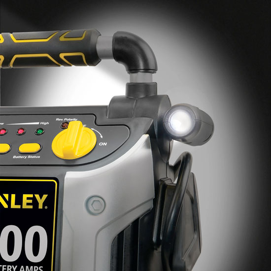 vuse charger near me Vuse Alto Battery - Power Unit main image 1