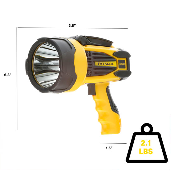 1985 burton snowboard Burton Custom X Camber Demo Snowboard Package  Sports Basement