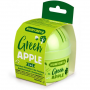 MINI MOISTURE ABSORBER APPLE SCENT 2.6 OZ