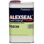 ALEXSEAL&REG; TOPCOAT REDUCER SLOW GALLON