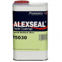 ALEXSEAL&reg; TOPCOAT REDUCER SLOW GALLON