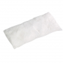 SPILLTECH OIL ABSORB PILLOWS (EACH OR CASE)