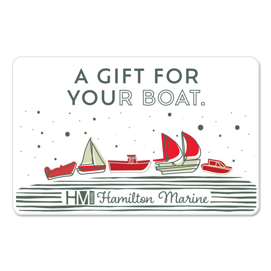 PHYSICAL GIFT CARD PLEASE CHOOSE AN AMOUNT