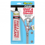 STAR BRITE&REG; SNAP & ZIPPER LUBRICANT WHITE TEFLON