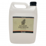 AUSON GUM TURPENTINE 5 LITER