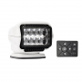 GOLIGHT STRYKER ST 12V LED LIGHT WHITE