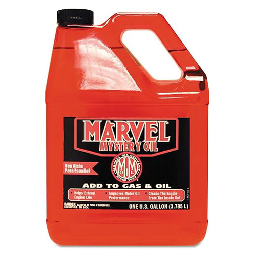 MARVEL MYSTERY OIL 1 GALLON