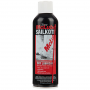 LUBE MCLUBE DRY SAILKOTE 8 OZ. SPRAY CAN