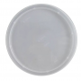 PAINT PAIL LID 8 OZ PLASTIC (100/CASE)