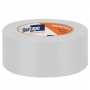 SHURTAPE MARINE HEAT SHRINK TAPE 2" X 180' WHITE