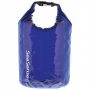 SEASENSE ROLL UP DRY BAG 4 GALLON CAPACITY