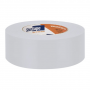 SHURTAPE MARINE HEAT SHRINK TAPE 4" X 180' WHITE