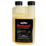 VALVTEC MARINE DIESEL BIOGUARD ULS MICROBIOCIDE 16 OZ
