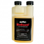 MARINE DIESEL BIOGUARD WS MICROBIOCIDE 16oz VALVTEC